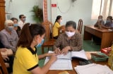 Từ ngày 1/7/2025, người lao động ngoài 45 tuổi mới bắt đầu đóng BHXH đón nhận tin vui