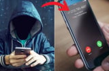 10 đầu số điện thoại lừa đảo Tuyệt Đối không nghe, không kết bạn Zalo: Cẩn thận mất sạch tiền