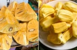Mít ngọt thơm nhưng người bị 5 bệnh này không nên ăn, thèm cũng không nên động tới