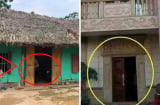 Thầy phong thủy cảnh báo: 5 kiểu 'nhà của người nghèo', mua là lỗ to, bán ra cũng khó