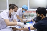 Thêm những đối tượng này được hưởng trợ cấp ốm đau từ ngày 1/7/2025