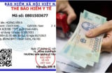 Từ 1/7/2025: 9 trường hợp đươc hỗ trợ tiền BHYT,  nếu trót mua rồi sẽ được hoàn tiền