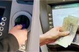 Từ 1/7/2025: Ai dùng thẻ ATM nên biết sự thay đổi này để tránh thiệt thòi, đó là gì?