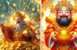 Từ 10/6 - 20/6: 3 con giáp ôm trọn 100 tỷ, đếm tiền mỏi tay