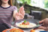Bỏ ăn bữa nào trong ngày sẽ gây hại sức khỏe nhất, làm tăng nguy cơ tử vong?