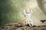Cách sống tốt nhất là hãy làm 4 việc này cho chính mình