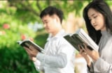 Người xưa day: “Nam nhân tâm khoan có tài khí, nữ nhân tâm thiện có phúc khí” có nghĩa gì?