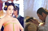 Quy tắc ngầm thời nhà Thanh: Phi tần không dám 'hé răng' khi thị tẩm