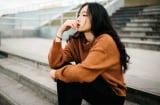 3 bí quyết chấm dứt tình trạng chán nản, nản chí, dễ bỏ cuộc