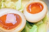 5 loại trứng gây hại gan, tổn thương thận nếu ăn thường xuyên - Nhiều người vẫn vô tình mắc sai lầm mỗi ngày