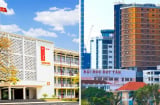 6 đại học Việt Nam lọt Top 10% toàn cầu : Số 1 nhiều người vẫn không biết tới