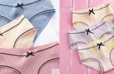Chiếc nơ nhỏ trên quần lót nữ có công dụng gì? Nhiều chị em mặc hơn 30 năm vẫn không hề biết