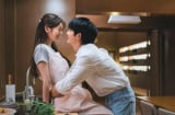 Con gái muốn làm gì nhất khi có bạn trai? Sự thật khiến ai cũng bất ngờ