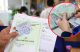 Gửi tiết kiệm đừng chọn 6 tháng hay 1 năm: Áp dụng cách này gửi ít vẫn nhận lãi cao