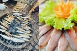 Loại cá này đầy chợ Việt, giá rẻ bằng 1/5 cá hồi nhưng cũng giàu omega, lại ít lo ngậm thủy ngân