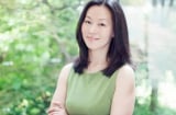 Phụ nữ đến tuổi nào không còn cần đàn ông? 3 người đàn bà nói ra sự thật khiến ai cũng suy ngẫm
