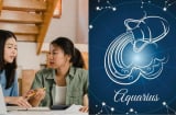 Top 5 cung hoàng đạo giỏi tranh luận nhất: Ai cũng phải nể tài ăn nói