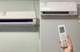 Trước khi bật điều hòa, làm 4 việc này để nhà nhanh mát, tiết kiệm nửa tiền điện mỗi tháng