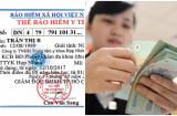 Từ 1/7/2025: Người dân tham gia BHYT được hưởng quyền lợi cao chưa từng có, đó là gì?