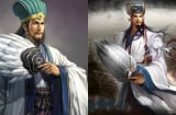 Vì sao lúc nào Gia Cát Lượng cũng cầm một chiếc quạt lông? Ý nghĩa thật sự của nó, không nhiều người biết