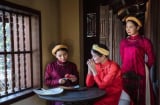 3 điều tuyệt đối không nên tiết lộ với anh em ruột: Lời dặn sâu sắc của tổ tiên