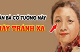 3 kiểu phụ nữ trẻ thì lận đận tình duyên: Già thì cô độc