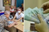 Điều kiện để người không có lương hưu được hưởng trợ cấp từ 1/7/2025: Ai không biết là thiệt