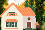 Người xưa nói: Trong nhà có 3 rò rỉ, ắt chẳng phải điềm lành, hao tài tốn của, khó giàu sang