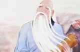 Tổ tiên dặn: 4 thứ tuyệt đối không nên tích trữ trong nhà, giữ càng nhiều càng nghèo khó bủa vây