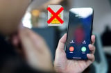 Trường hợp SIM chính chủ vẫn bị khóa và thu hồi từ nay đến 1/7/2025: Người dân cần nắm rõ