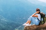 5 bí quyết 'thần thánh' giúp bạn tìm được đam mê