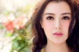 5 tiêu chuẩn 'vàng' của người phụ nữ mà bất kỳ người đàn ông nào cũng mong lấy làm vợ