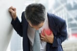 8 dấu hiệu cảnh báo cơn đột quỵ sớm: Có 1 cũng nên thận trọng