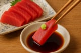 Cá ngừ vàng – “thuốc tiên” người Nhật ăn mỗi ngày để khoẻ tim, đẹp da mà chẳng thấy ngán
