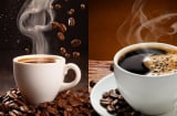 Cách Phân Biệt Cà Phê Nguyên Chất Và Cà Phê Trộn Bắp Rang, Đậu Nành: Bỏ Túi Ngay Để Không Bị Lừa