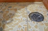 Cách thông tắc đường ống cứng đầu tại nhà: Hiệu quả tức thì, không cần gọi thợ