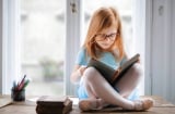 Con bạn nếu có được 3 điều này, sẽ có một tương lai xuất chúng