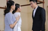 Con dâu, con rể không tôn trọng: Đừng giận, đừng nịnh, chỉ cần nhớ 3 điều này để giữ vững giá trị bản thân