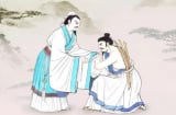 Người có 3 phẩm chất này là quý nhân: Xung quanh bạn có ai phải kết giao ngay, cả đời được lợi