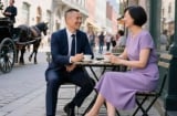 Người già để lại 3 thứ này, con cháu đời sau hưởng phúc – Bạn đã sẵn sàng chuẩn bị chưa