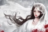 Người sinh vào 3 tháng Âm lịch này, thành công vượt khó, hậu vận vàng son, hưởng phúc an nhàn