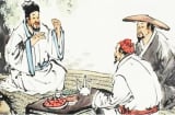 Người sở hữu 5 thói quen này sẽ có một cuộc đời bất hạnh