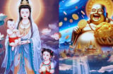 Số cuối cùng ngày sinh sẽ quyết định sự Giàu Có Cả Đời của bạn: Ai nhiều tiền và sống lâu hơn?