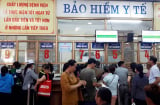 Từ ngày 1/7/2025, có 62 bệnh hiểm nghèo điều trị vượt tuyến vẫn được BHYT trả 100%