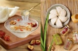 Yến sào (tổ yến) giàu dinh dưỡng nhưng 6 nhóm người này chớ nên ăn