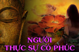 3 kiểu người Đệ Tử Thần Tài: Càng sống càng Lắm Phúc, Nhiều Lộc, là ai?