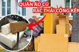 4 thứ Giữ Khư Khư trong nhà là mất lộc, con cháu khó mà giàu