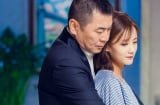 5 câu nói khiến phụ nữ trung niên say lòng khi được tán tỉnh – câu đầu tiên khiến họ mê mẩn