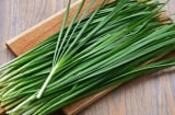 8 loại rau sạch nên mua ngay khi đi chợ - Ăn ngon, bổ dưỡng, không lo thuốc trừ sâu