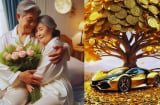 9 ngày sinh âm lịch Giàu Có nhất, bạn có nằm trong số đó?